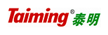 Taiming Advanced Precision Manufacturing Company Limited