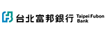 Taipei Fubon Commercial Bank Co., Ltd.