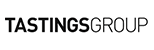 Tastings Group Limited