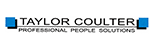 Taylor Coulter Limited