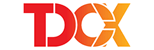 TDCX Hong Kong