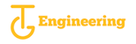 TG <strong>Engineering</strong> Limited