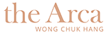 the Arca