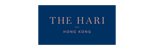 The Hari Hong Kong