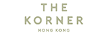 The Korner Limited