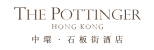 The Pottinger Hong Kong