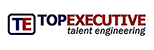 Top Executive Ltd.