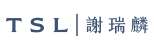 TSL Jewellery (H.K.) Co Limited