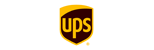 UPS SCS (Asia) Limited
