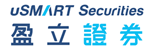 uSMART Securities Limited