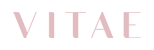 Vitae Wellness Beauty (TST) Limited