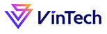 Vintech Innovation Technology Limited