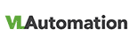 VL Automation Ltd