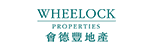 Wheelock Properties (Hong Kong) Limited <br> 會德豐地產 (香港) 有限公司