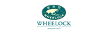 Wheelock Corporate Services Limited