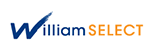 Williamselect