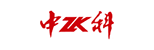 Zhongke Health International (HK) Company Limited